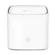 HX141(1-pack)