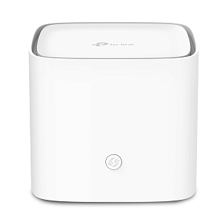 HX141(1-pack)