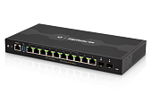 EdgeRouter 12P (ER-12P)