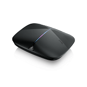 ARMOR G1 (NBG6818-EU0102F)