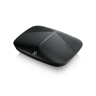 ARMOR G1 (NBG6818-EU0102F)